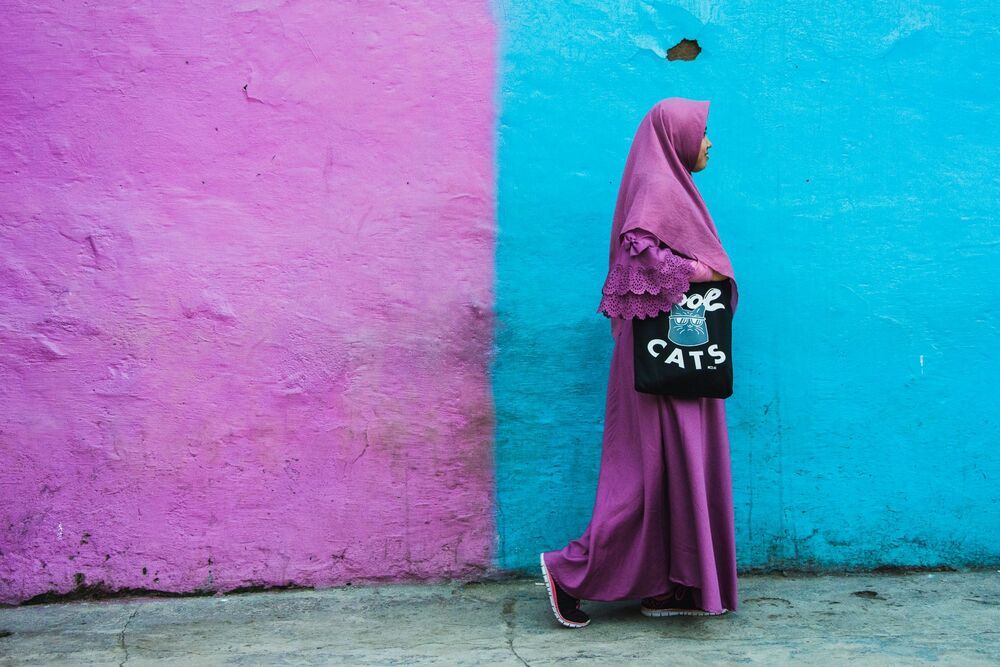 Vibrance (4)
