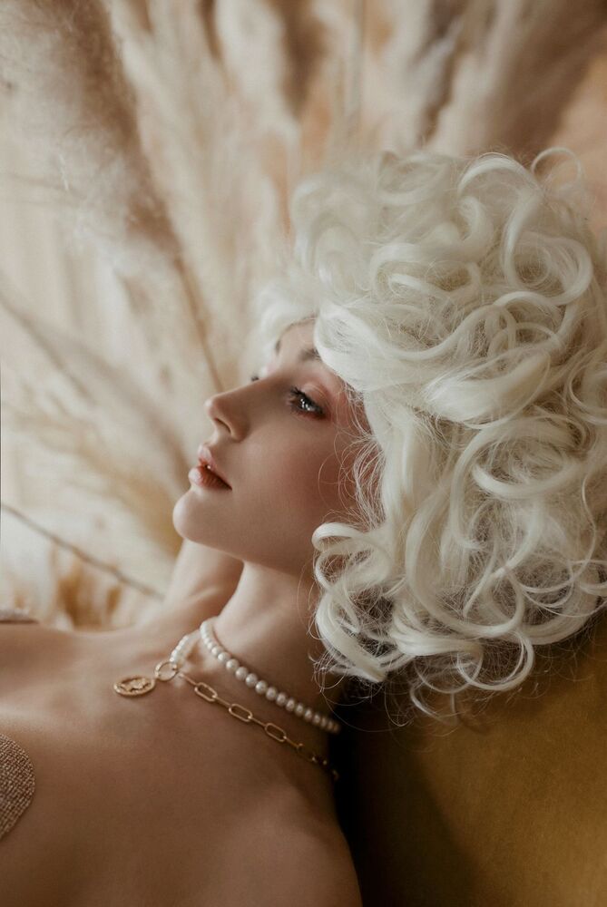 Photo #4624856 (3)