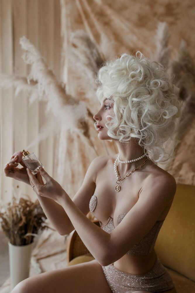 Photo #4624856 (4)