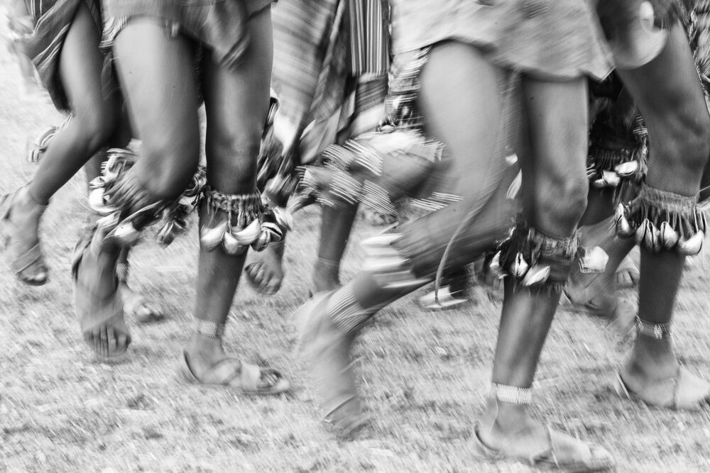 The Joy of Dancing (10)