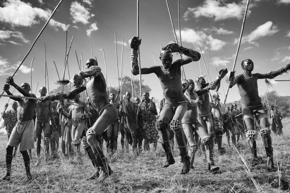 Old Africa (6)