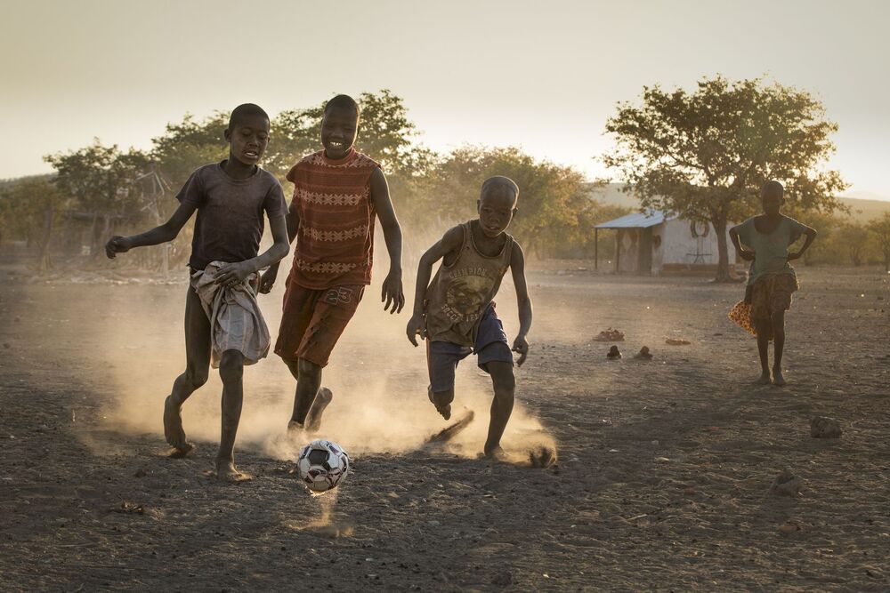 Old Africa (9)