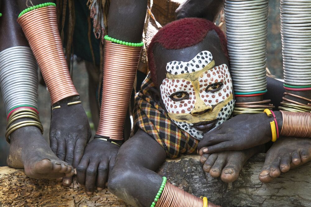 Old Africa (11)