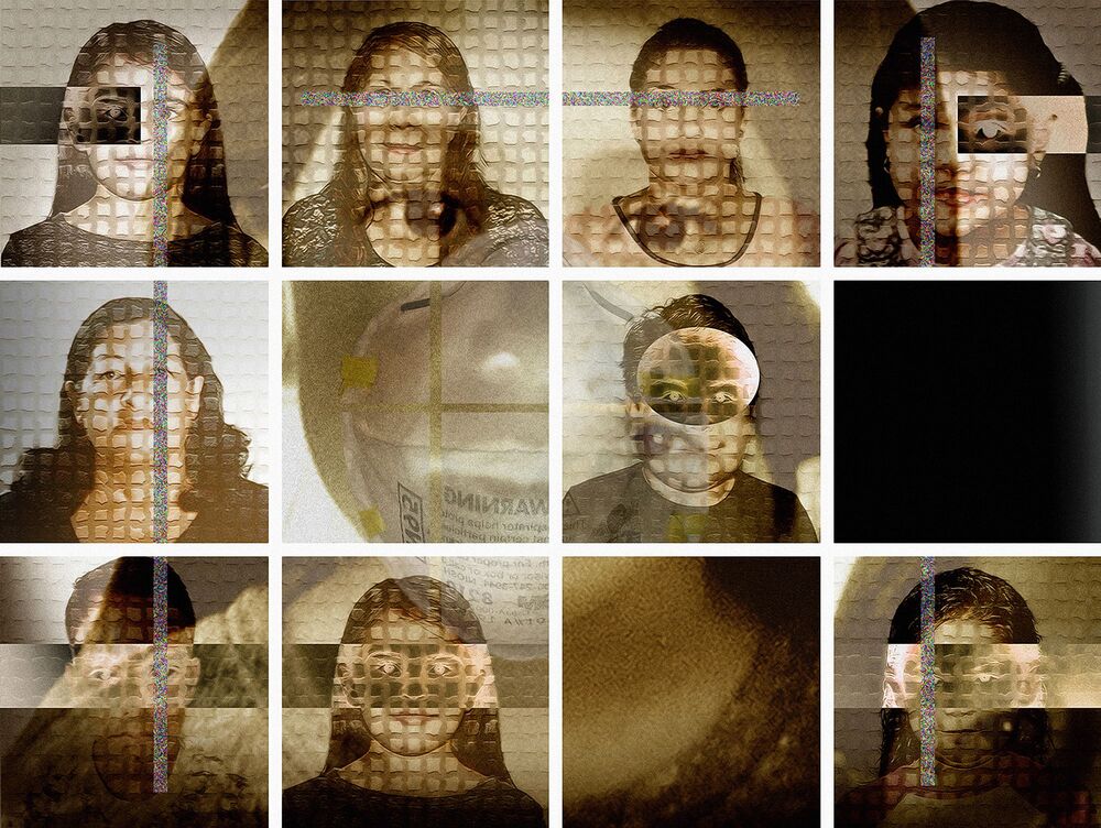 Anonymous (4)