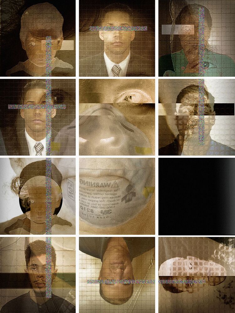 Anonymous (7)