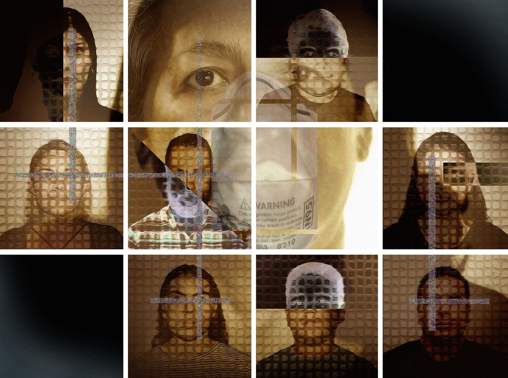 Anonymous (9)