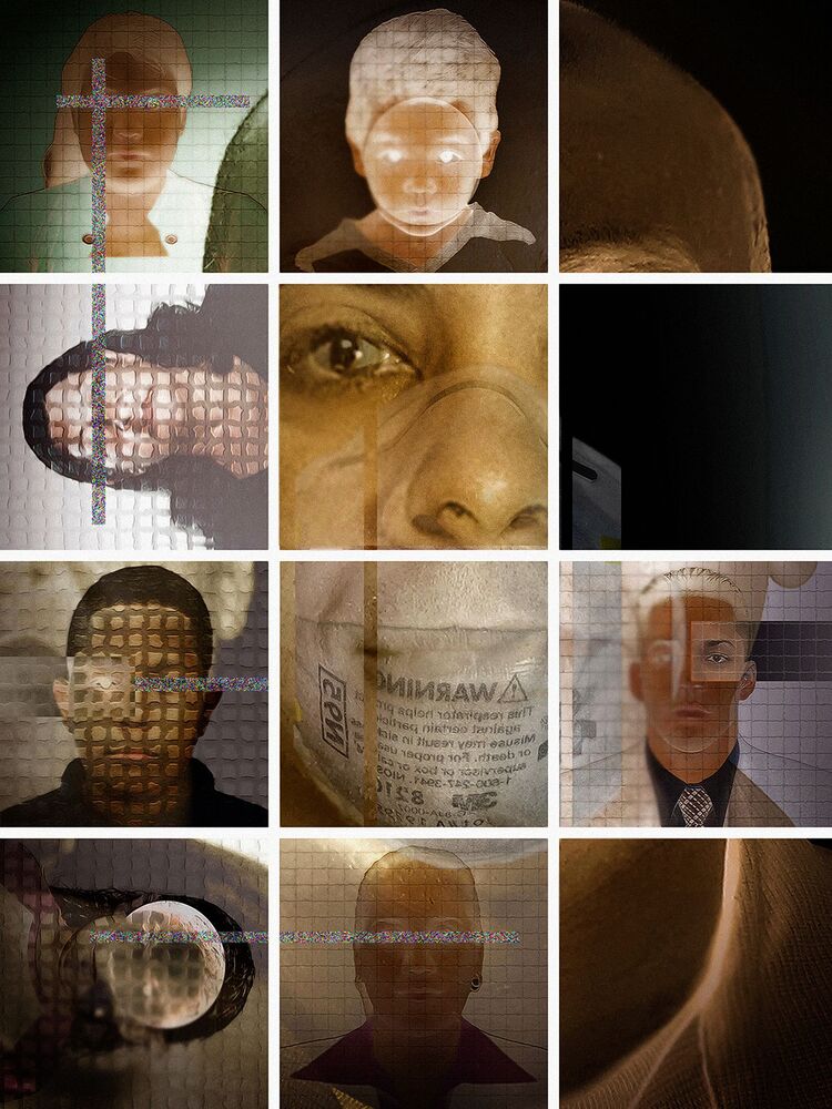 Anonymous (11)