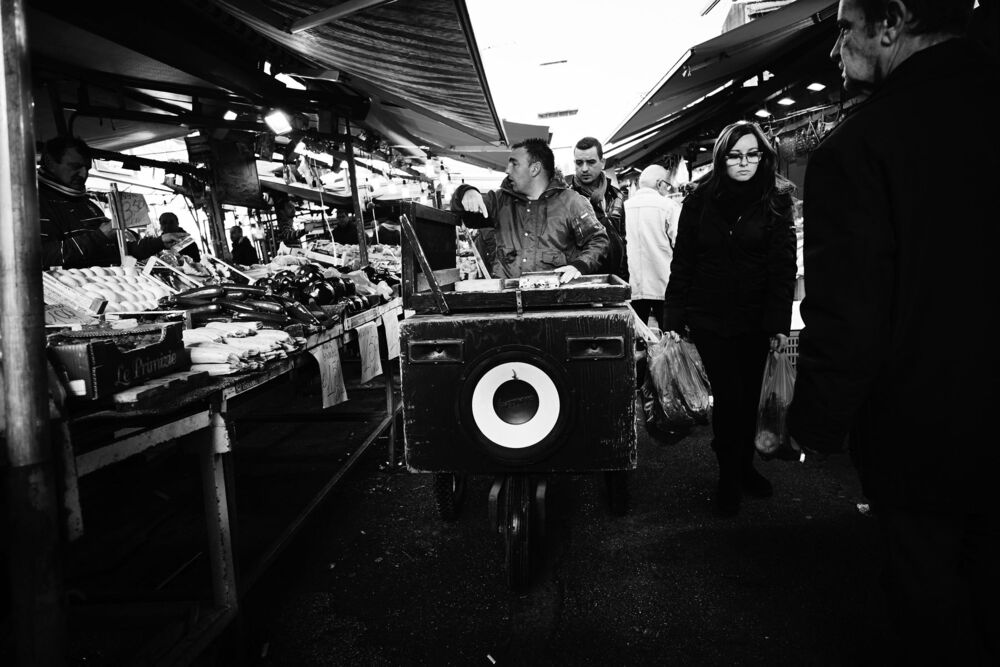 Palermo Market (8)