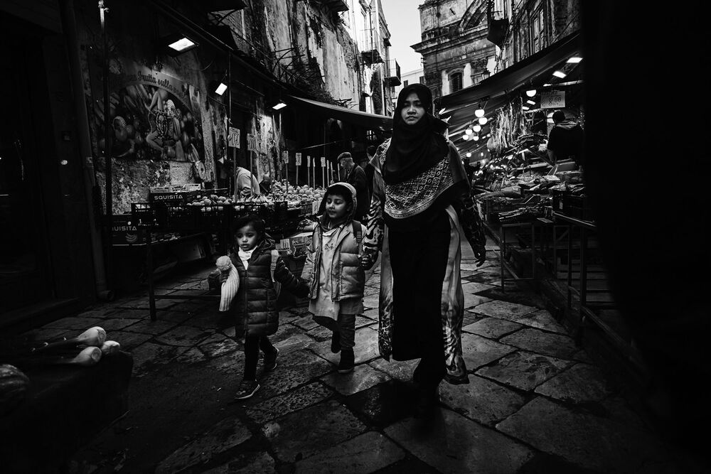 Palermo Market (6)