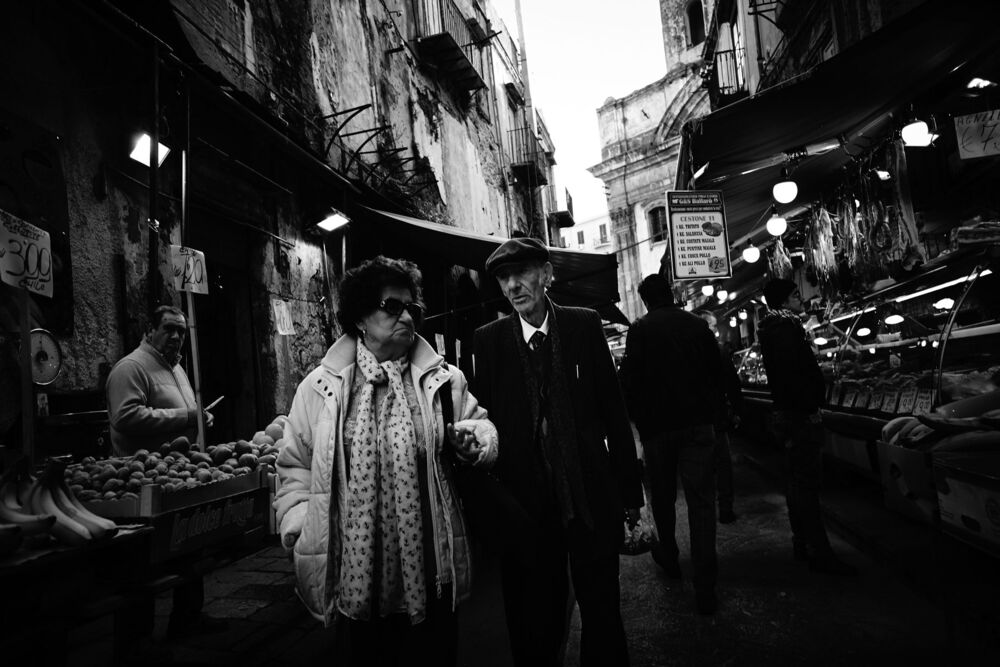 Palermo Market (5)