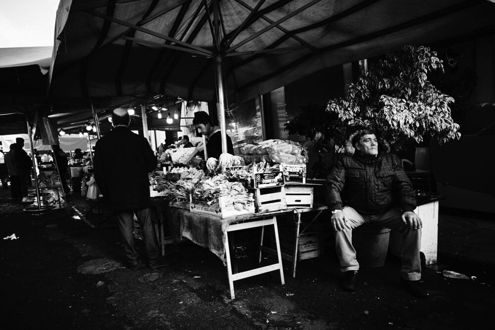 Palermo Market (4)
