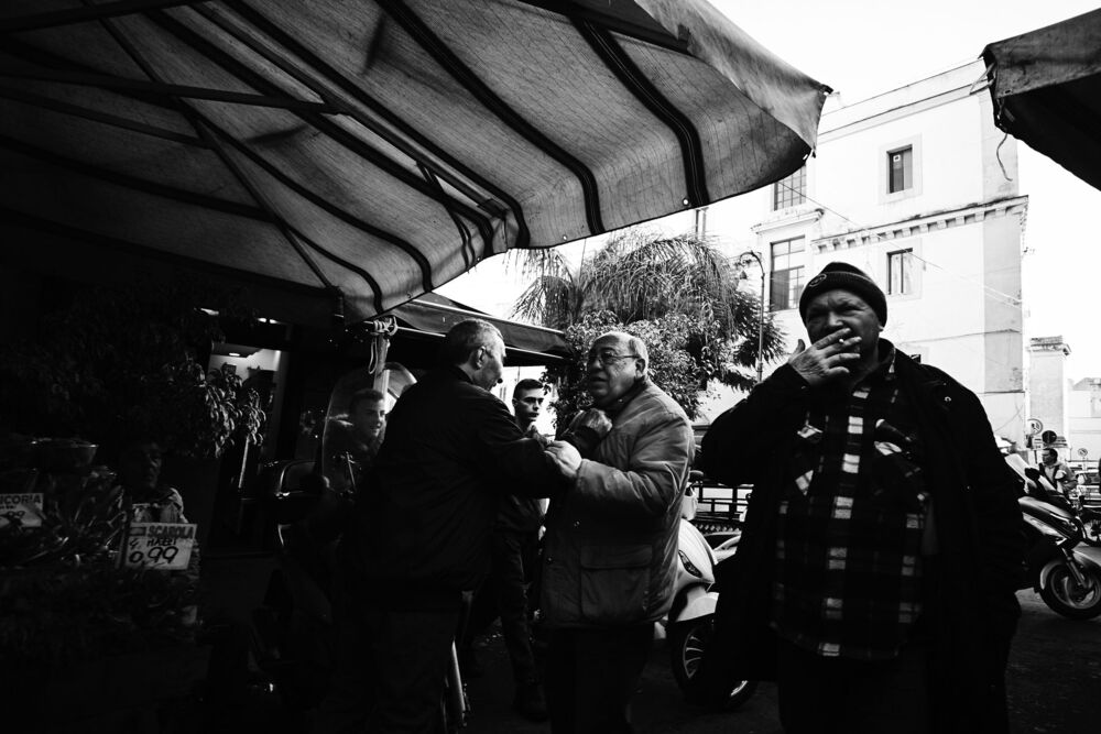 Palermo Market (3)