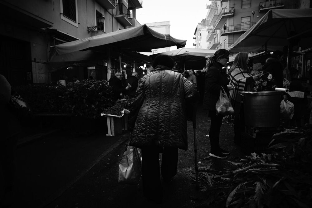 Palermo Market (2)