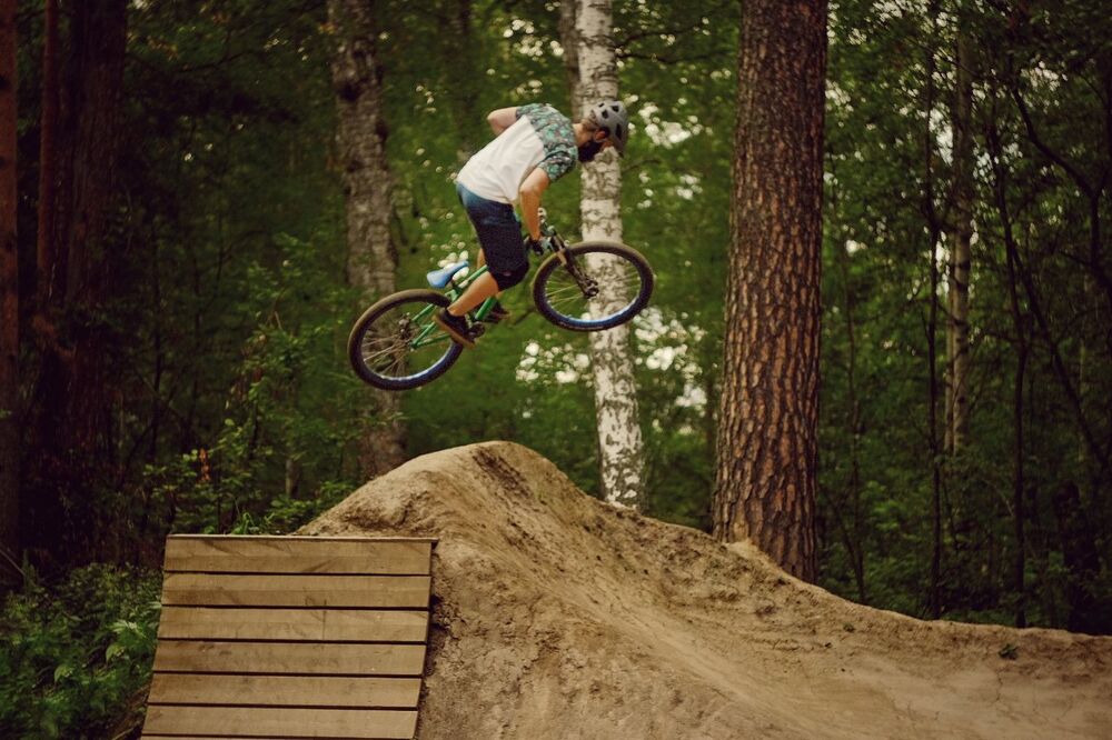 Freeride (2)