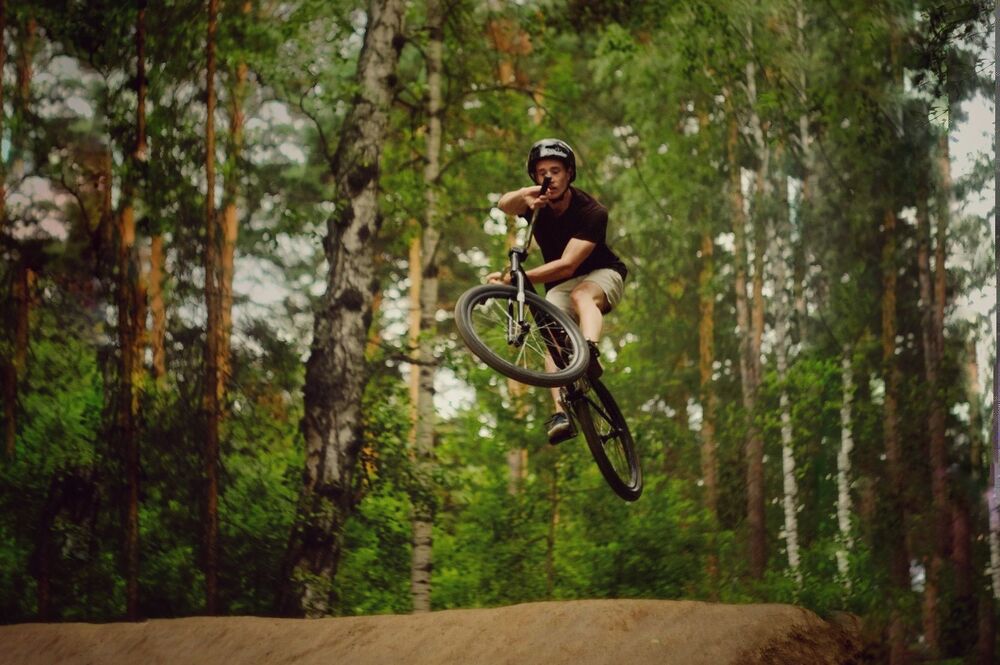 Freeride (3)