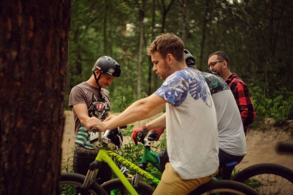 Freeride (4)