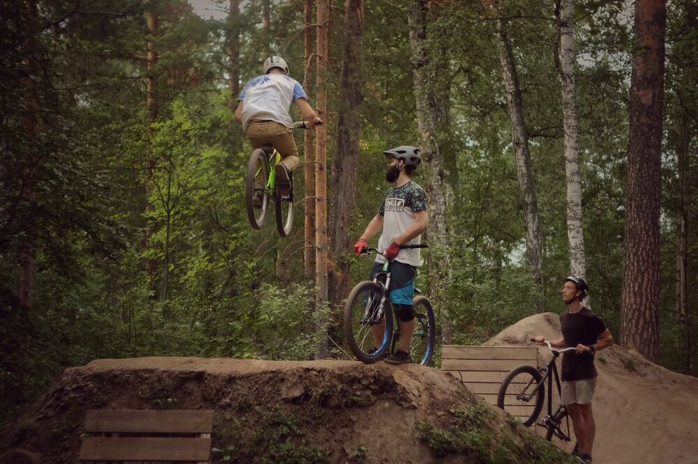 Freeride (6)