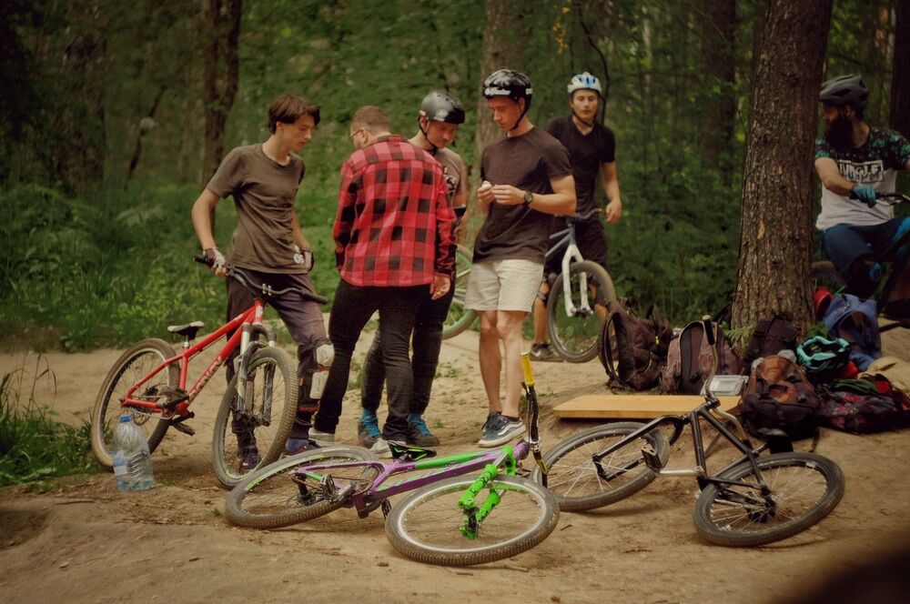 Freeride (7)