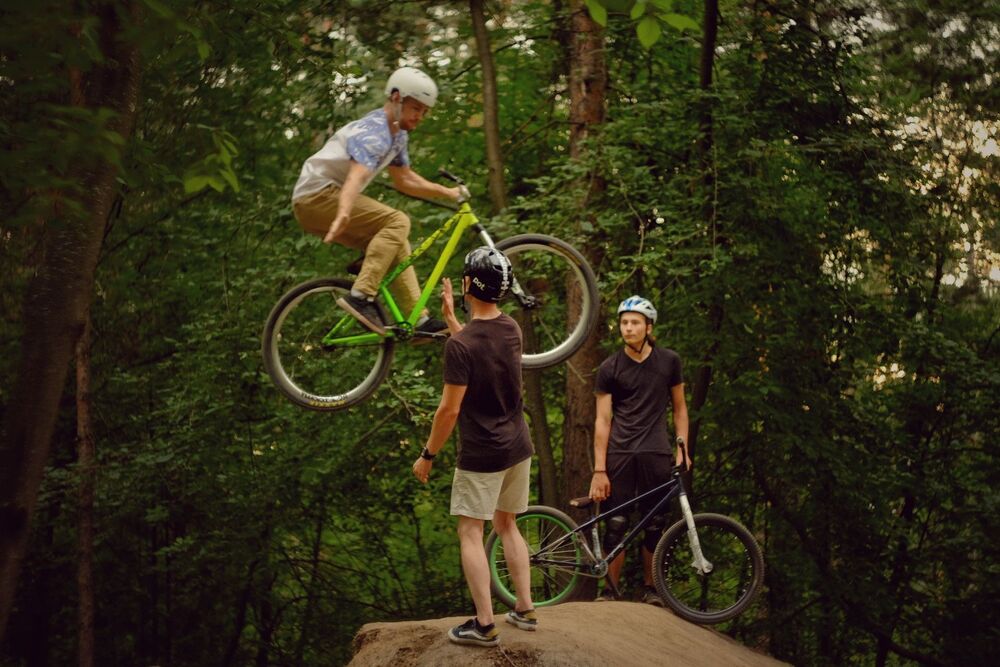 Freeride (8)