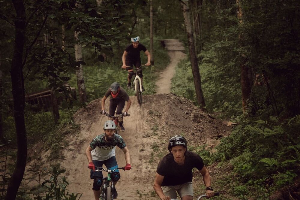 Freeride (9)