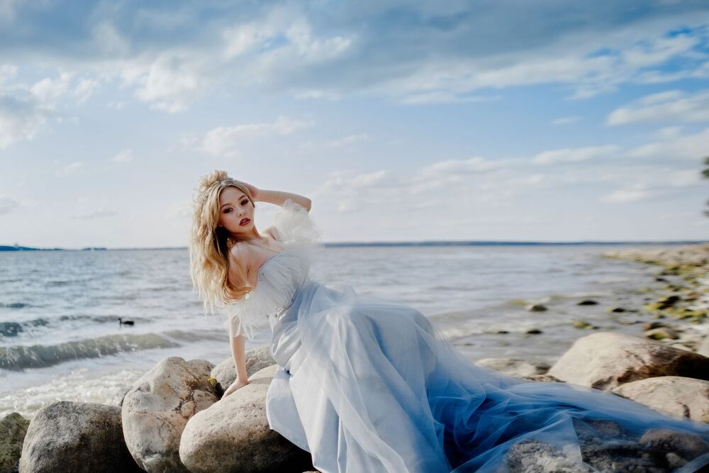 sea castle (6)