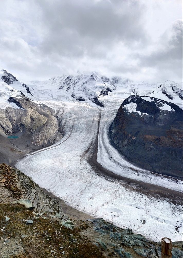 Swiss Photo Project: Peace and Beauty are in the Eyes and Lens of Photographer (6)