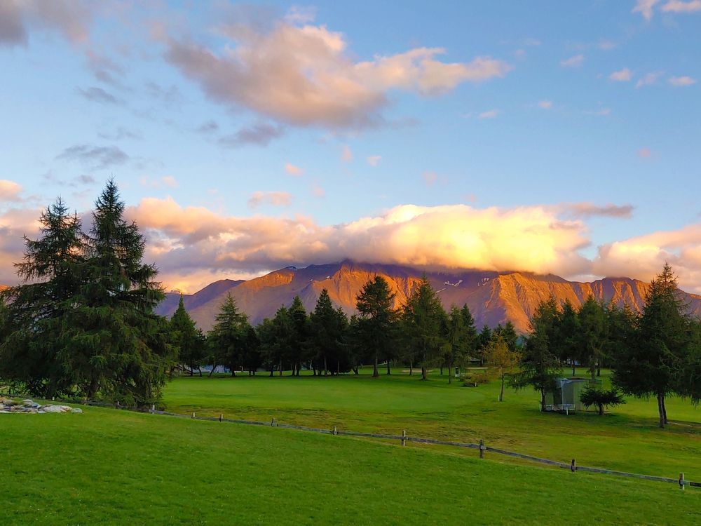 Swiss Photo Project: Peace and Beauty are in the Eyes and Lens of Photographer (8)