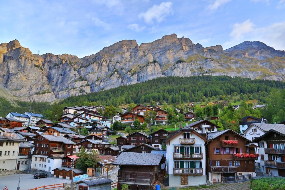 Swiss Photo Project: Peace and Beauty are in the Eyes and Lens of Photographer (9)