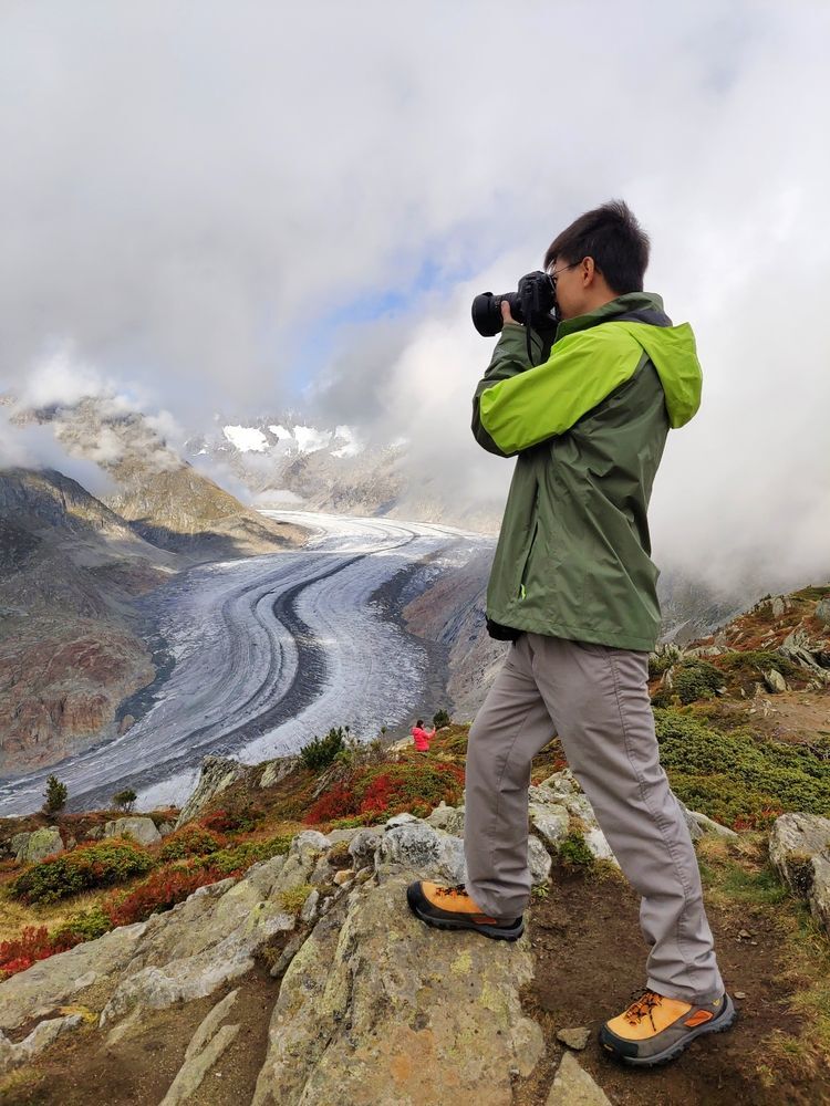 Swiss Photo Project: Peace and Beauty are in the Eyes and Lens of Photographer (11)