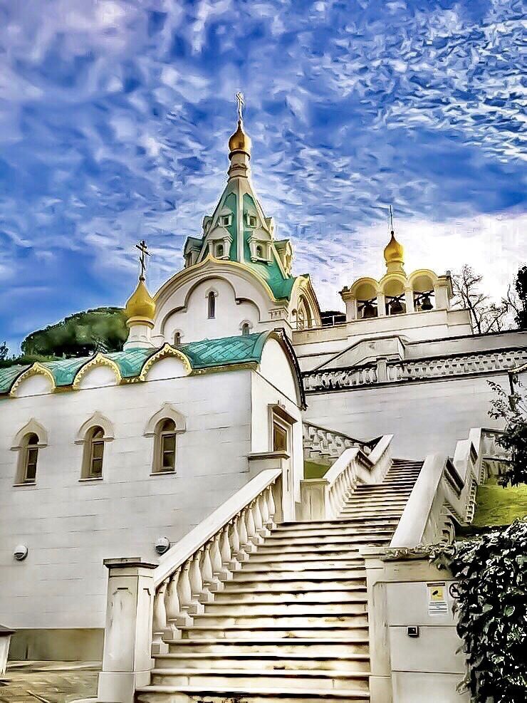 Рим (9)