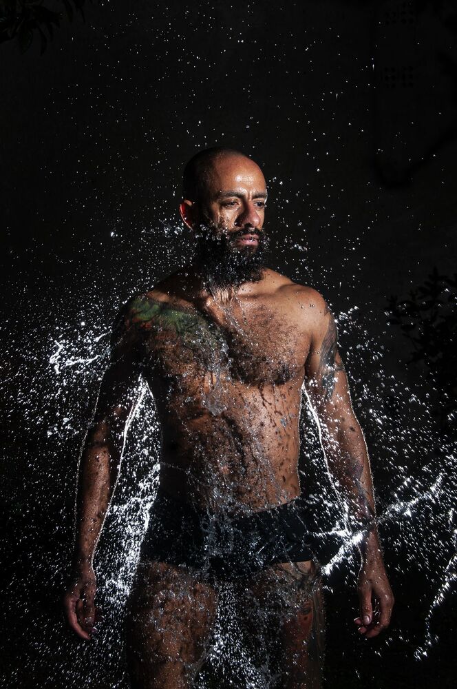 body wet (3)