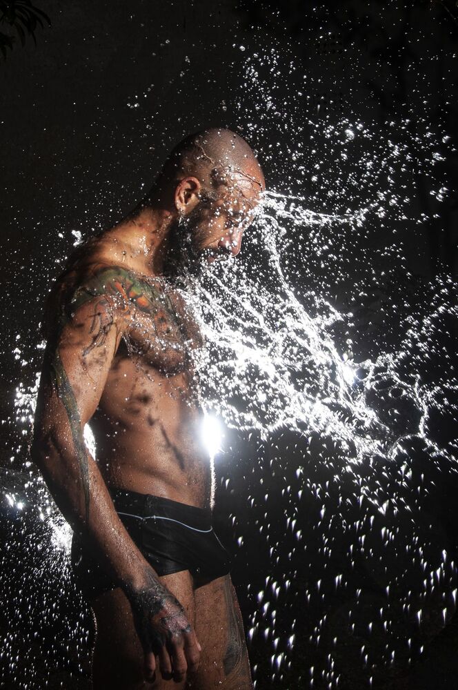 body wet (2)