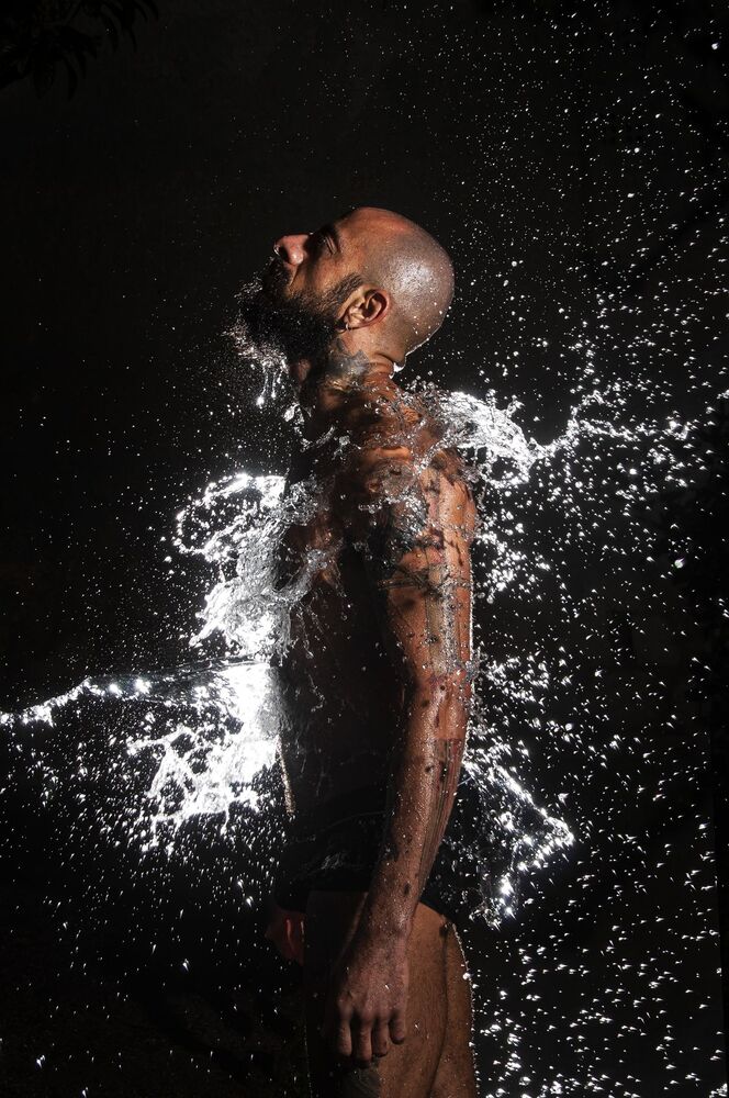 body wet (5)
