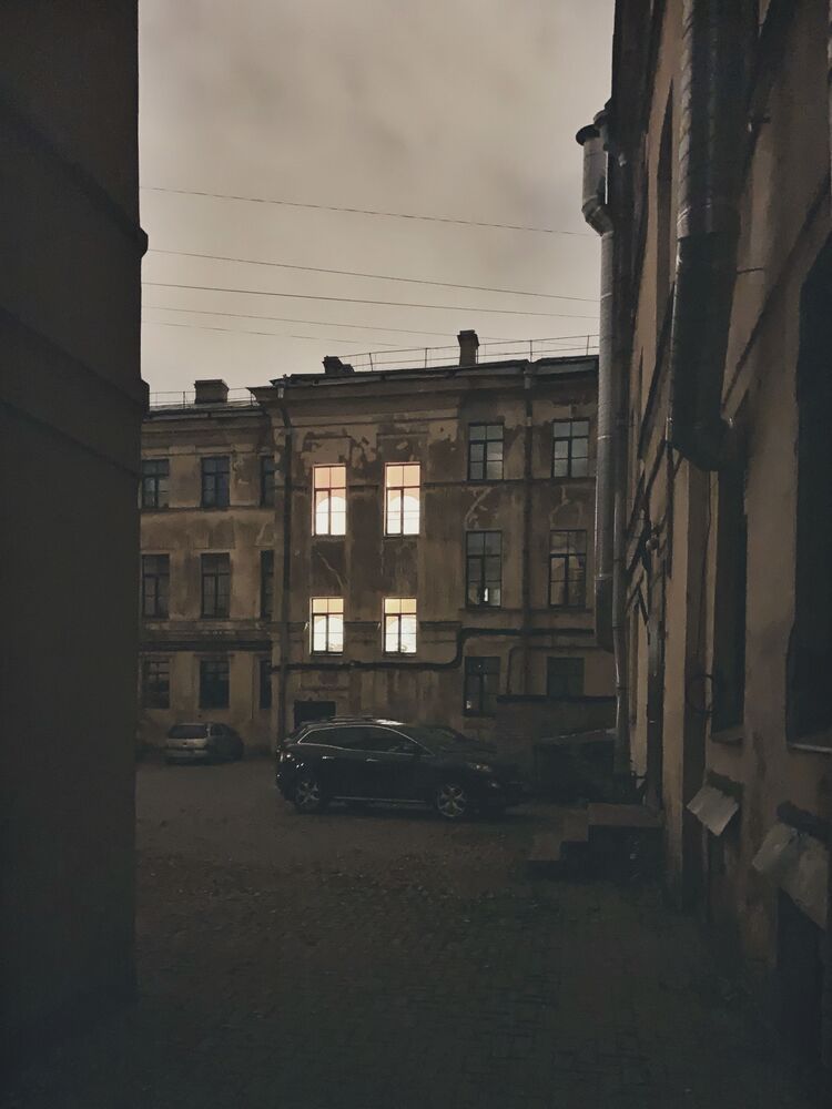 SPB details (2)