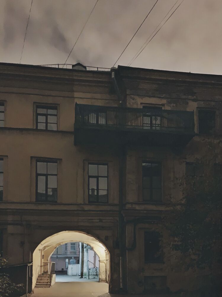 SPB details (5)