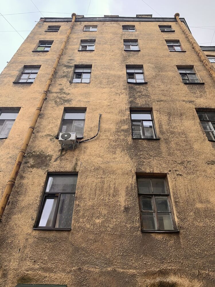SPB details (6)