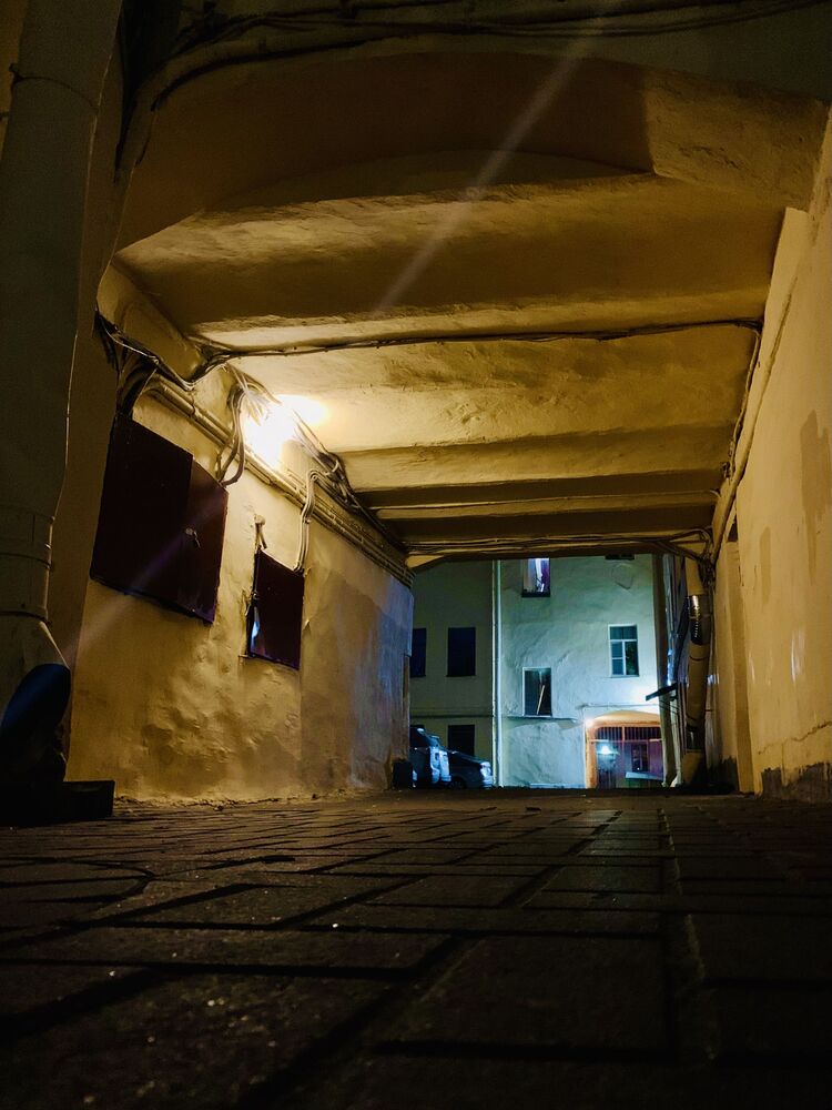 SPB details (8)