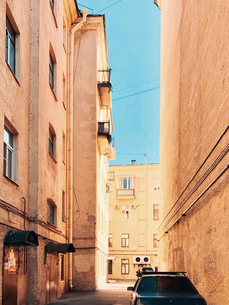 SPB details (11)