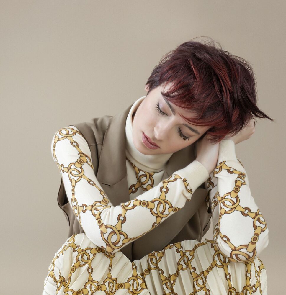 portraits FOR LA BIOSTHETIQUE (2)