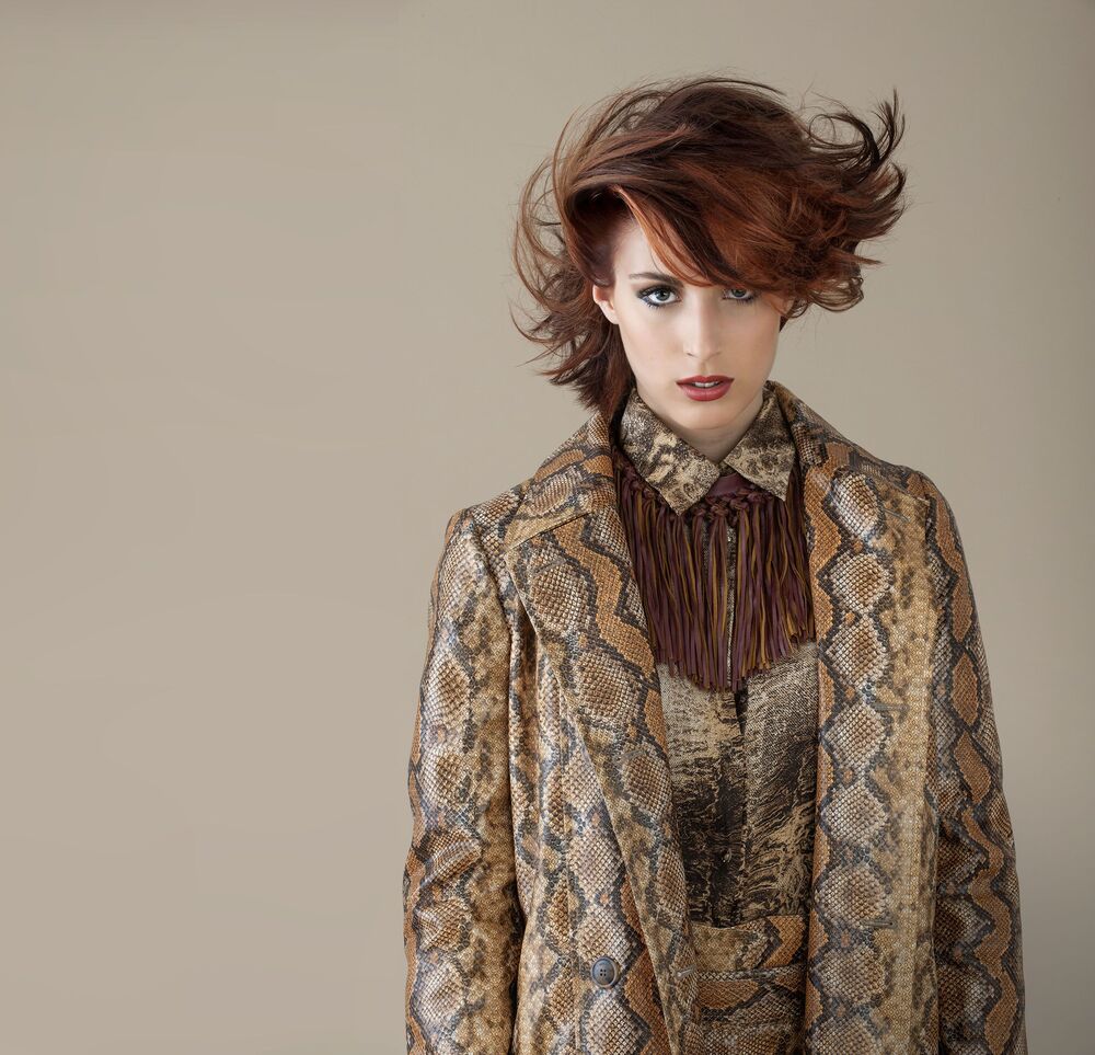 portraits FOR LA BIOSTHETIQUE (3)