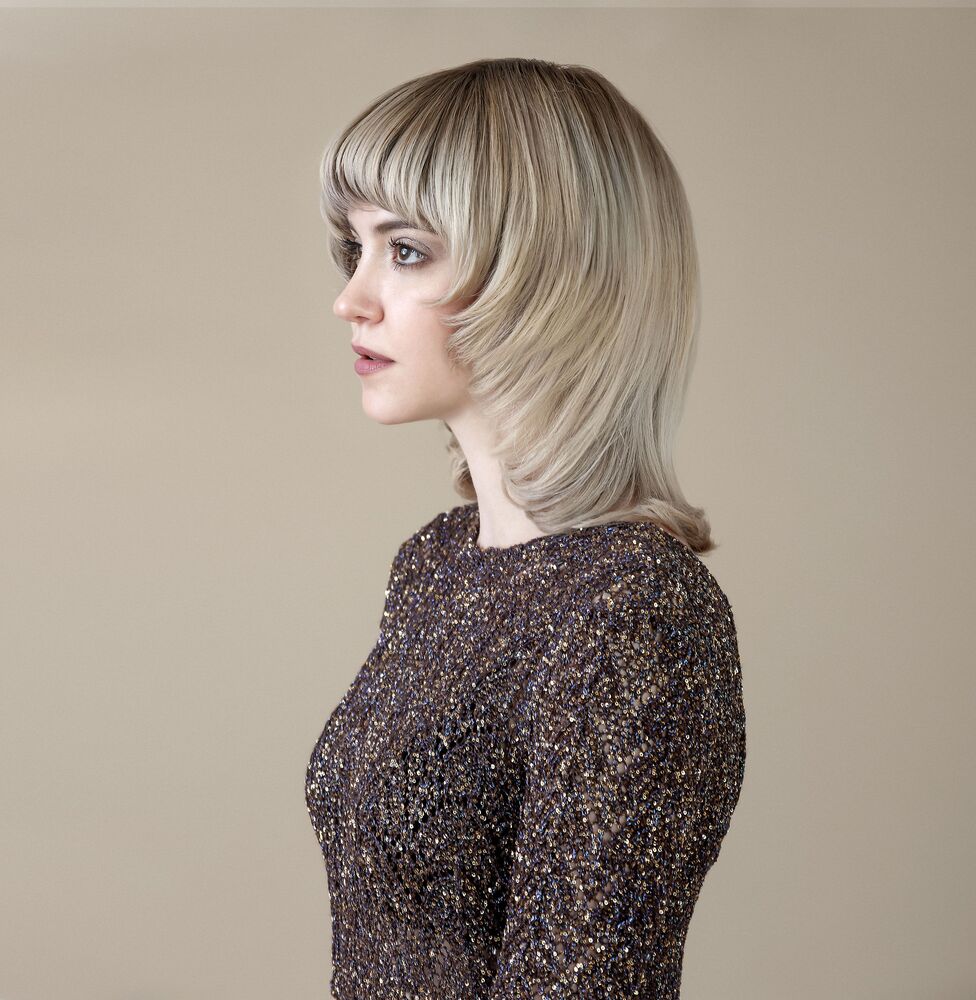 portraits FOR LA BIOSTHETIQUE (4)