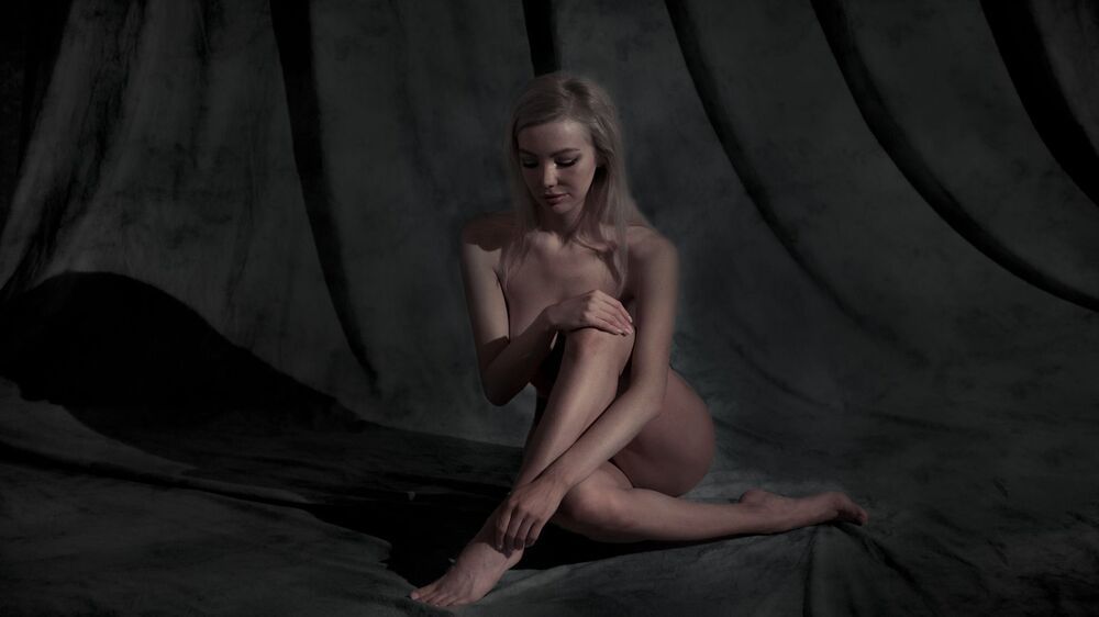 Фотография #5279673 (7)