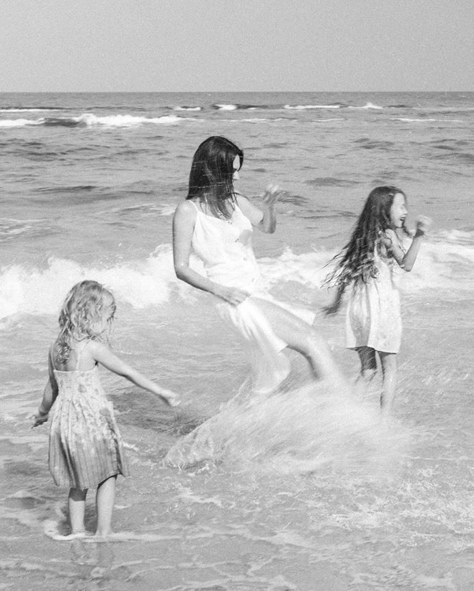 Photo #5294261 (3)