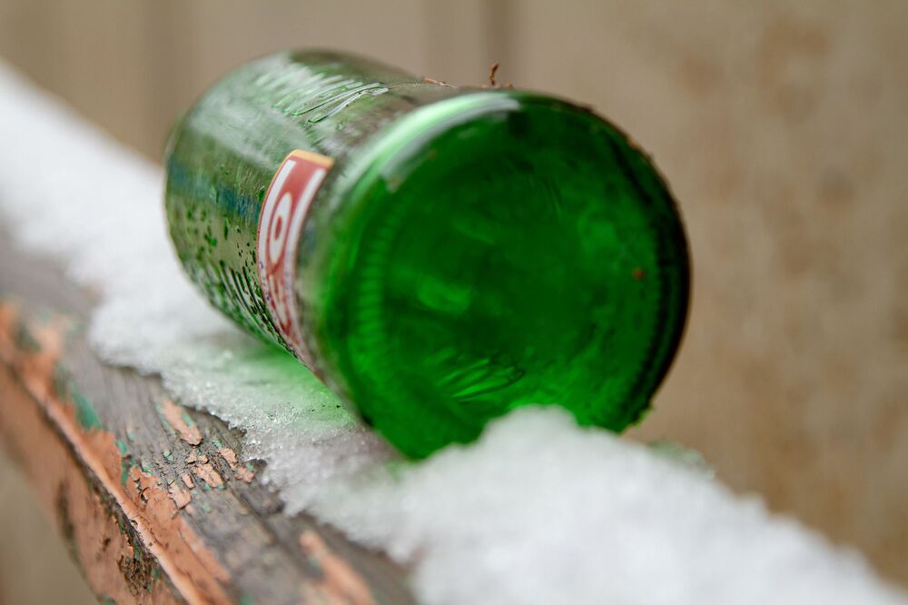 Sweet caustics (4)