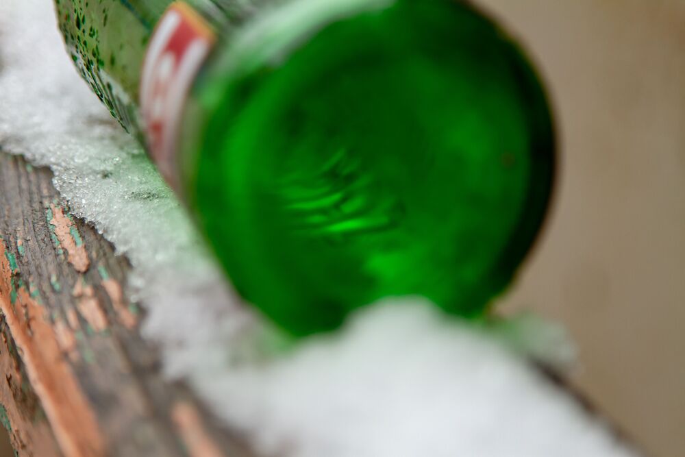 Sweet caustics (5)