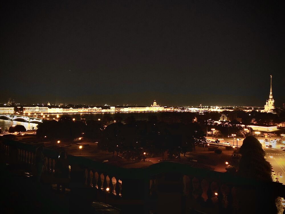 Photo #5325013 (4)