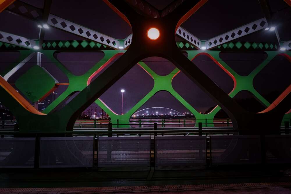 The Bridge (6)