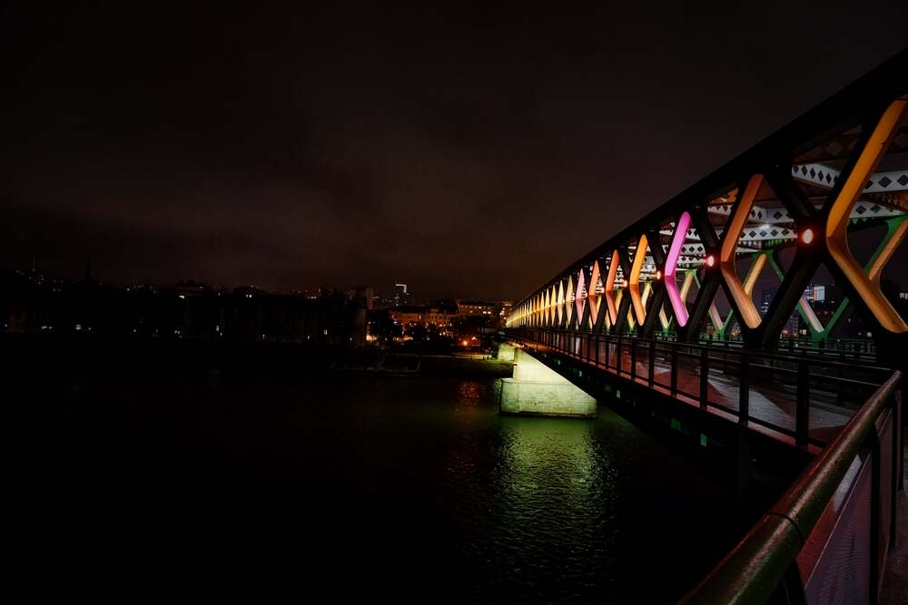 The Bridge (5)