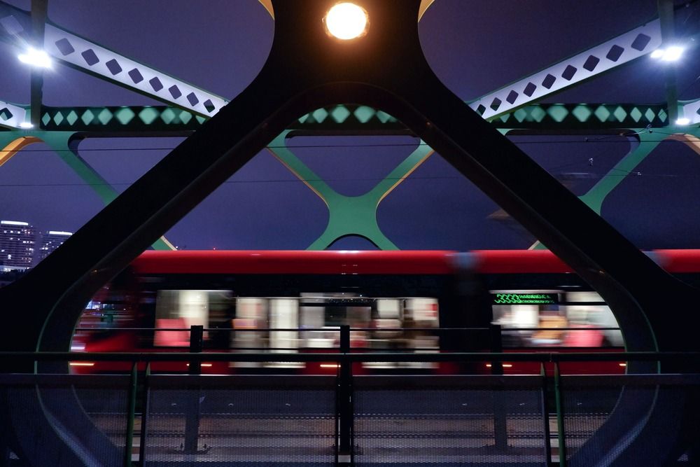 The Bridge (7)