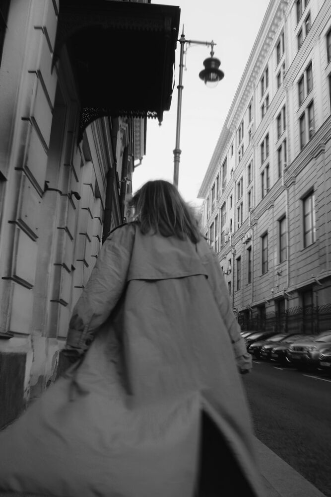 Photo #5379567 (5)